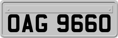 OAG9660