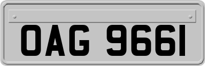 OAG9661
