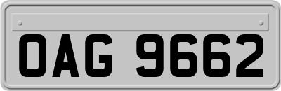 OAG9662