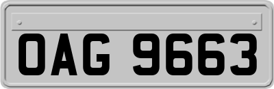 OAG9663