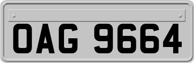 OAG9664