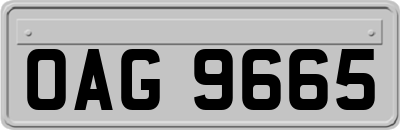 OAG9665