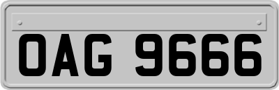 OAG9666