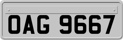 OAG9667