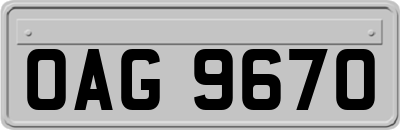 OAG9670