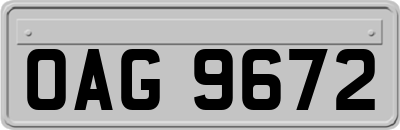 OAG9672