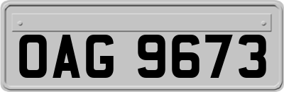OAG9673
