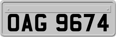 OAG9674