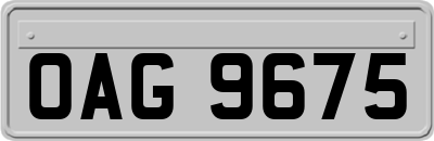 OAG9675