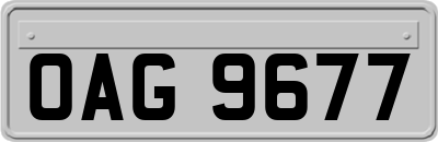 OAG9677