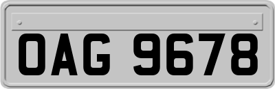 OAG9678