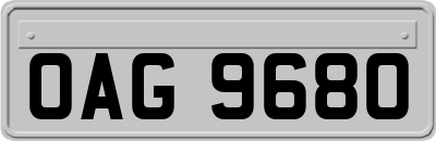 OAG9680