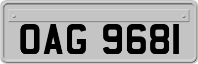 OAG9681