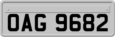 OAG9682