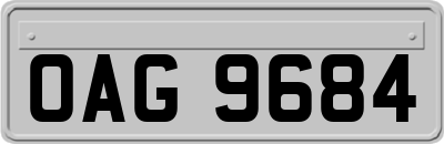OAG9684