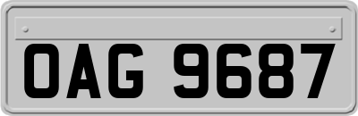 OAG9687
