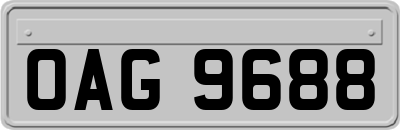 OAG9688