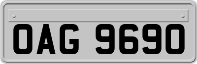 OAG9690