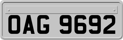 OAG9692