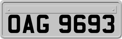 OAG9693