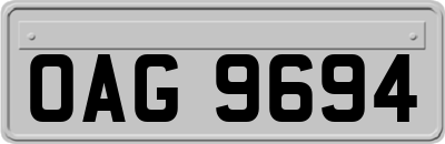 OAG9694