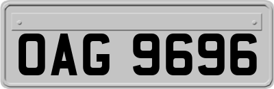 OAG9696