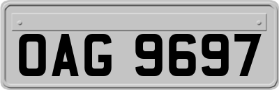 OAG9697