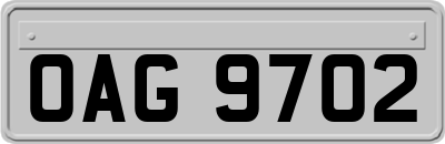 OAG9702