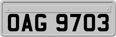 OAG9703