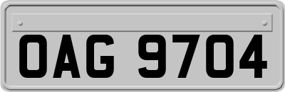 OAG9704