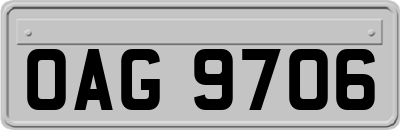 OAG9706