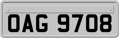 OAG9708
