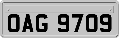 OAG9709