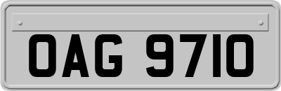 OAG9710