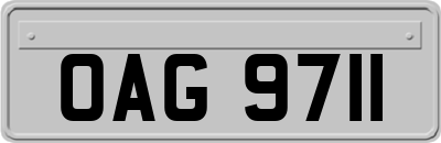 OAG9711