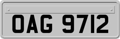 OAG9712