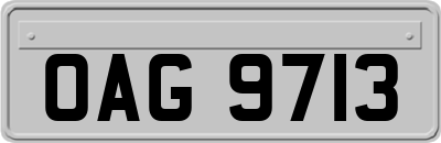 OAG9713
