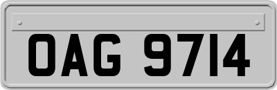OAG9714
