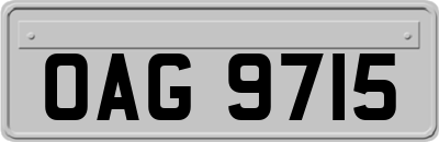 OAG9715