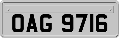 OAG9716