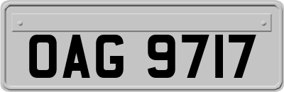 OAG9717
