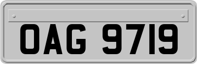 OAG9719
