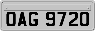 OAG9720