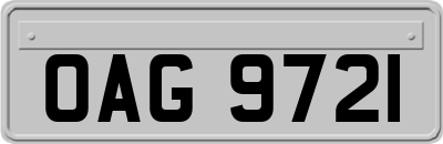 OAG9721