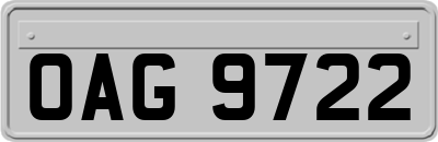 OAG9722