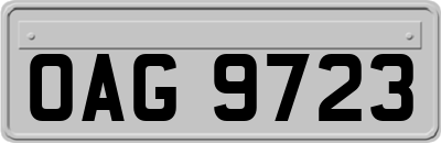 OAG9723