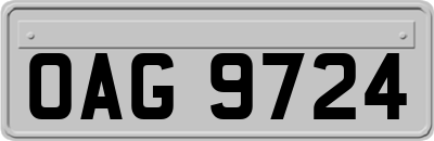 OAG9724