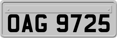 OAG9725