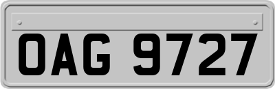 OAG9727