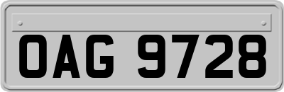 OAG9728